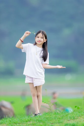 Hình nền chibi 25