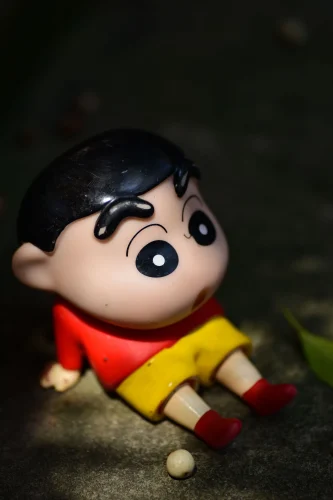 Hình nền chibi 27