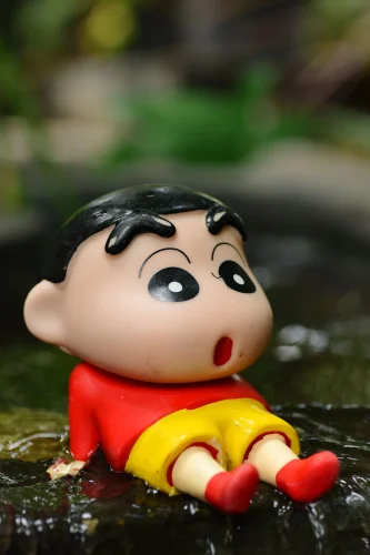 Hình nền chibi 28