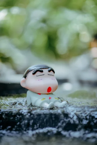 Hình nền chibi 32