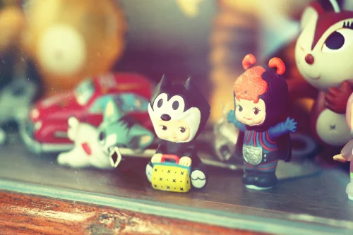 Hình nền chibi 33