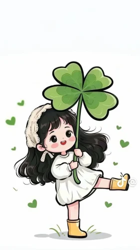 Hình nền chibi 40
