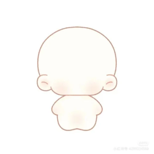 Hình nền chibi 145