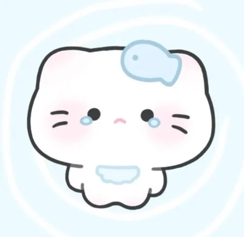 Hình nền chibi 146