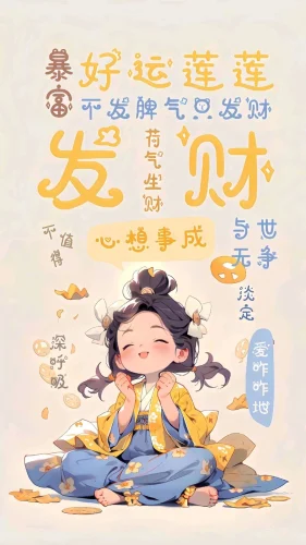 Hình nền chibi 60