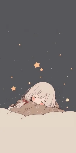 Hình nền chibi 67
