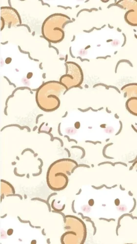 Hình nền chibi 71