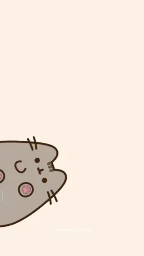 Hình nền chibi 73