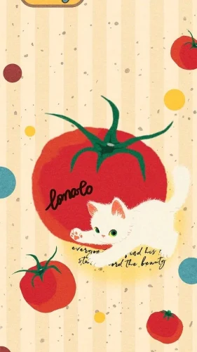 Hình nền chibi 79