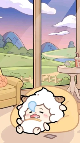 Hình nền chibi 81