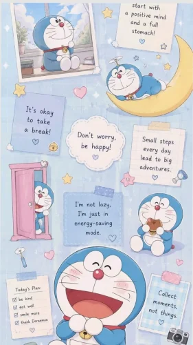 Hình nền chibi 90