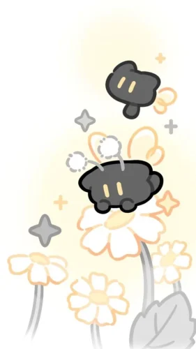 Hình nền chibi 93