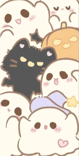 Hình nền chibi 103