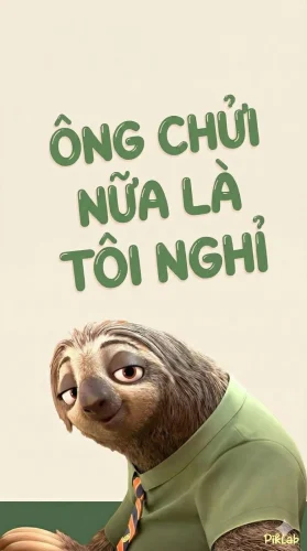 Hình nền chibi 134