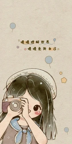 Hình nền chibi 141