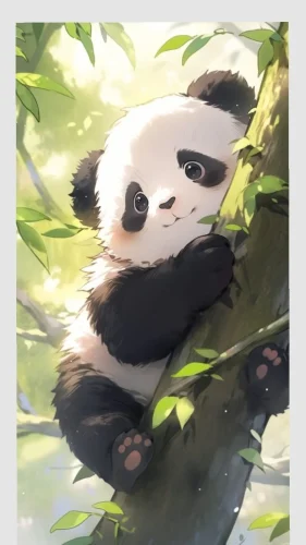 Hình nền chibi 144