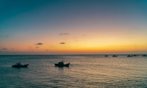 Hình nền chill 3