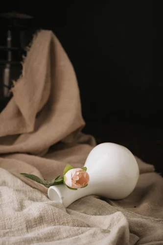 Hình nền chill 5