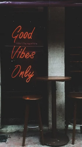 Hình nền chill 8