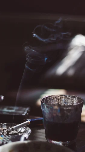 Hình nền chill 10