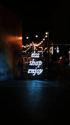 Hình nền chill 14