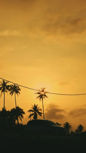 Hình nền chill 15