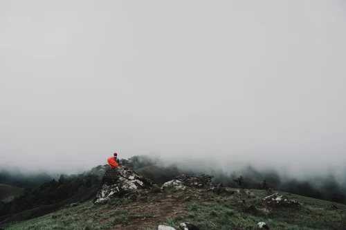 Hình nền chill 5