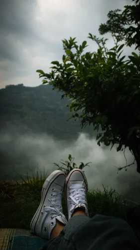 Hình nền chill 19