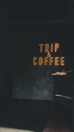 Hình nền chill 22