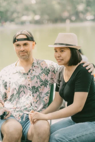 Hình nền chill 25