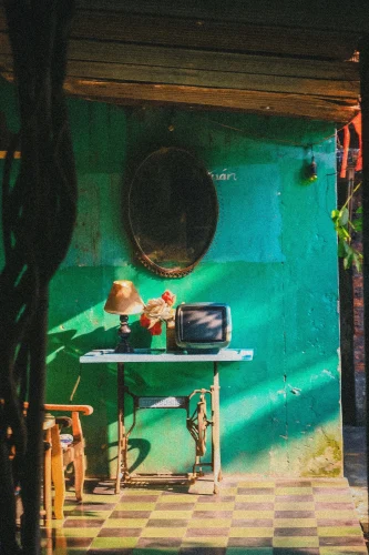 Hình nền chill 27