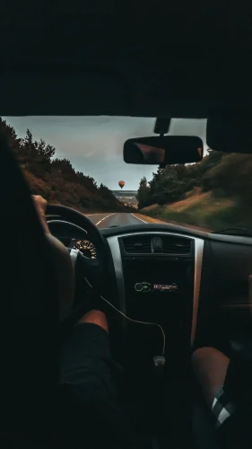Hình nền chill 31