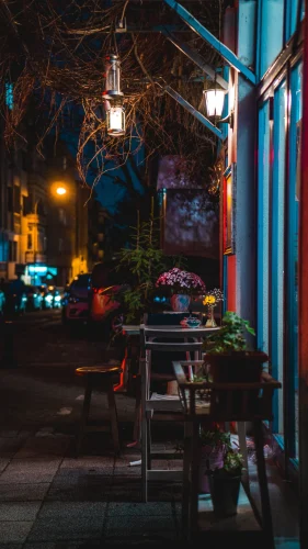 Hình nền chill 32