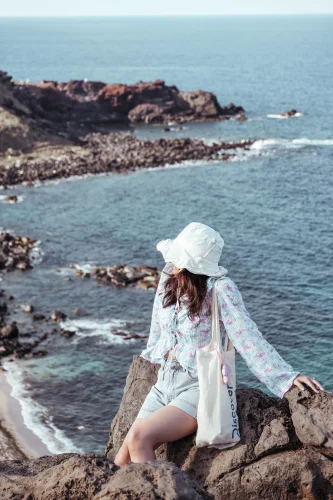 Hình nền chill 40