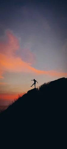 Hình nền chill 47