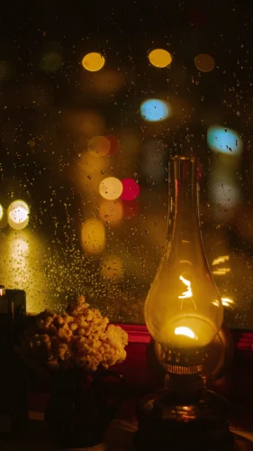 Hình nền chill 50