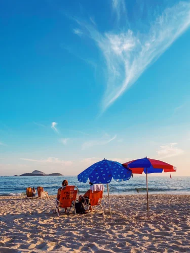 Hình nền chill 66