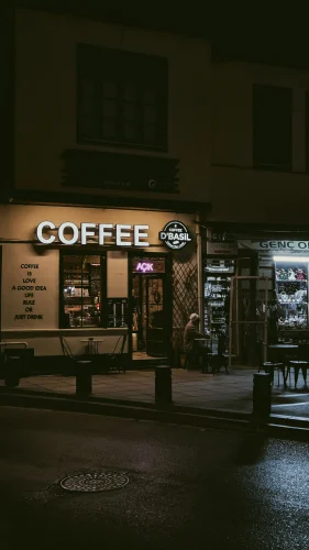 Hình nền chill 69