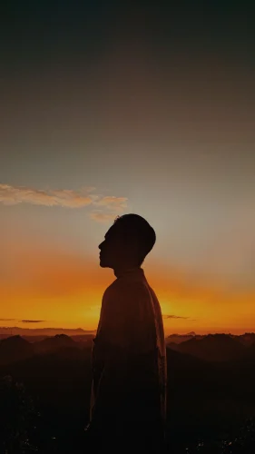Hình nền chill 70