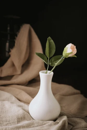 Hình nền chill 79