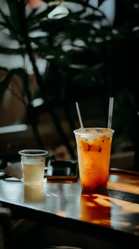 Hình nền chill 81