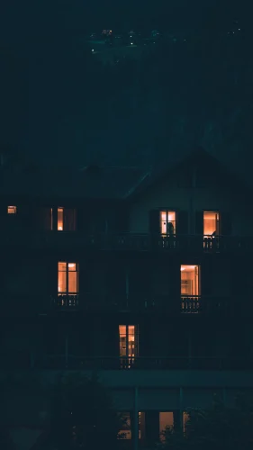 Hình nền chill 84
