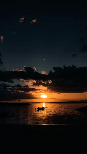 Hình nền chill 85