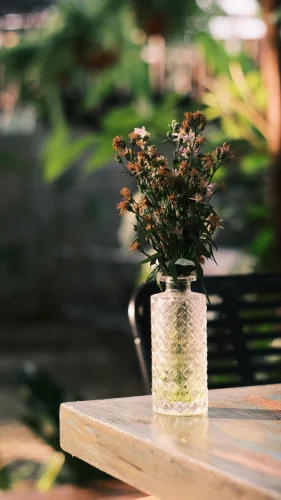 Hình nền chill 89