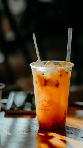 Hình nền chill 90