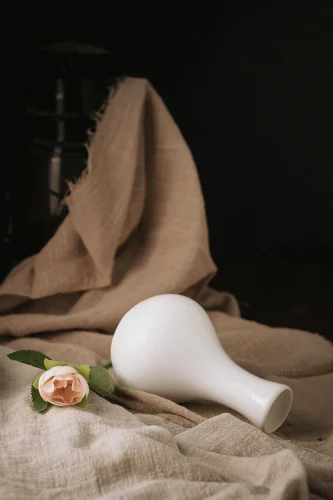 Hình nền chill 92