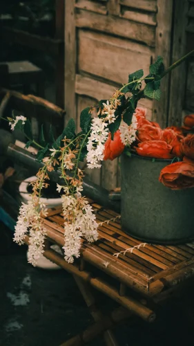 Hình nền chill 94