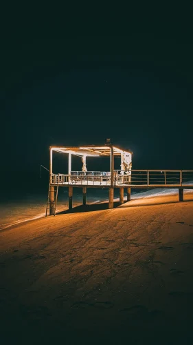Hình nền chill 96