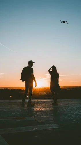 Hình nền chill 98