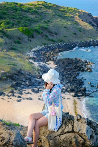 Hình nền chill 102